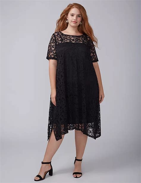 Fancy Plus Size Dresses Special Occasion Cocktail And Party Dresses