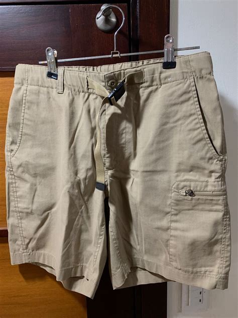 Chia sẻ 51 về uniqlo cargo shorts hay nhất beamnglife