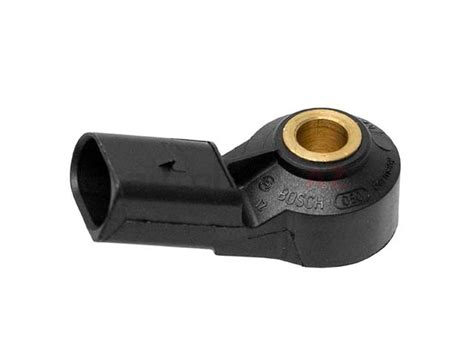 Bosch C Ignition Knock Detonation Sensor Sku