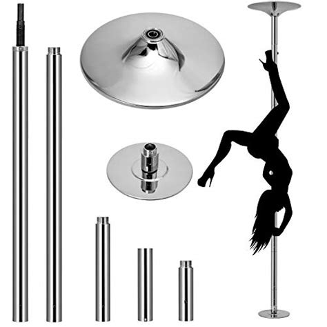 What Is Reddit S Opinion Of OFCOSO Professional Dancing Pole 45mm