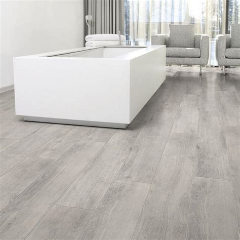 Bathroom Flooring Laminate - DeclanAtkin