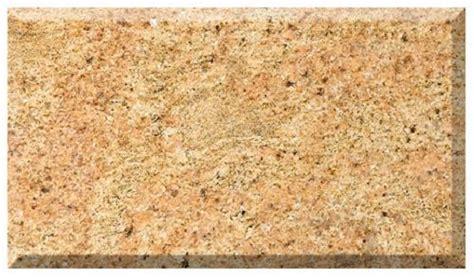 Kashmir Gold Marble Slab Size Various Sizes Are Available At Best