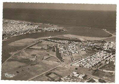 CPA AK MAROC Scenes Et Types Jeune Mauresque ETHNIC NUDE 573959 EUR 11 99 Maroc Carte