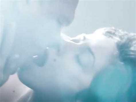 Cristina Florea Nude Perfect Sãnãtos SEXY 2017 Video Best Sexy Scene HeroEro Tube