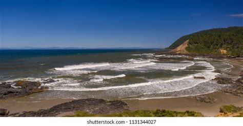 133 Imágenes De Cape Perpetua Scenic Area Imágenes Fotos Y Vectores