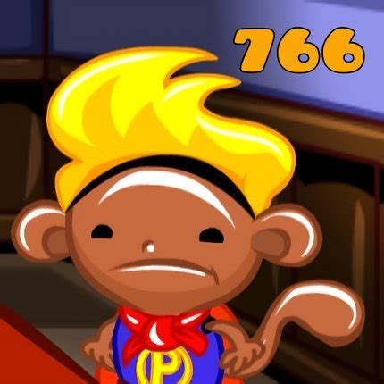 Monkey Go Happy Games - Play Free Online Games