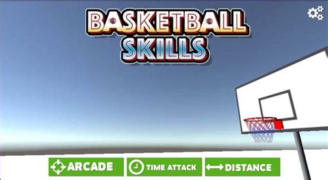 5 Best Online Basketball Games to Play For Free [With Friends]