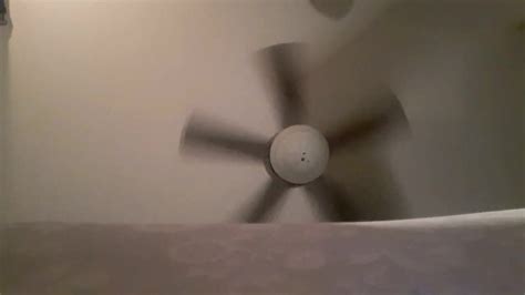 White Daddy Breeding Deep Breathing Black Ass Free Porn Ab XHamster