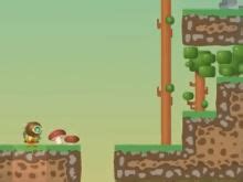 Игры приключения