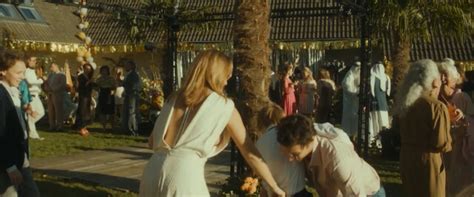 Nude Video Celebs Sonja Gerhardt Sexy Entf Hrt Tage Berleben