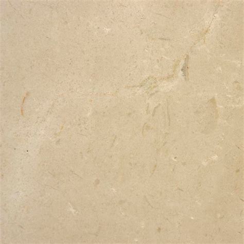 CREMA MARFIL Poler Kamienie Naturalne Map Stone