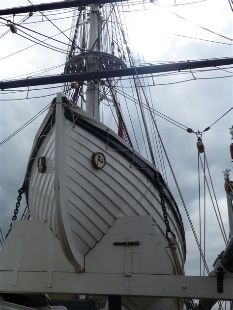 Pension Lawyer Meets World Cutty Sark And National Maritime Museum