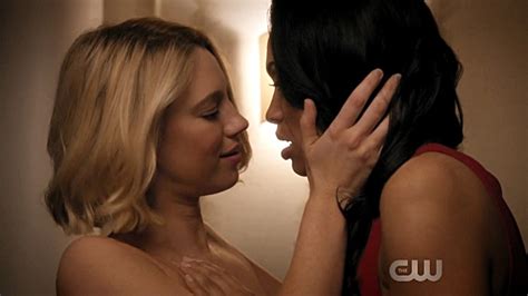 Petra And Jane Jane The Virgin Season Episode Lesbian Media Blog