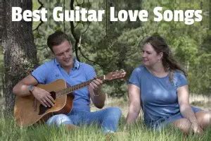 59 Easy Guitar Love Songs (with Video Instruction)