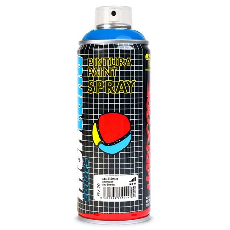 MTN Hardcore 400ml 25th flow control Graffiti portál zo Slovenska