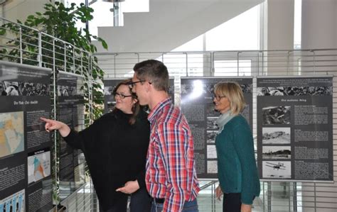 100 Jahre Ende Des Ersten Weltkrieges Stadtarchiv Schwedt Oder