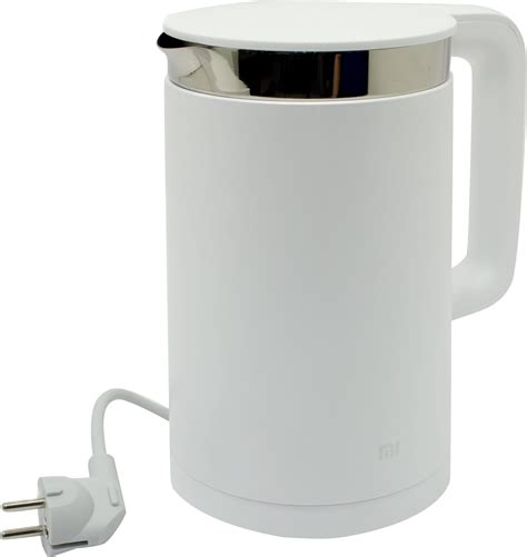 Mi Smart Kettle Pro Mjhwsh Ym Bhr Gl