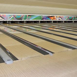 Gallery | Holiday Lanes