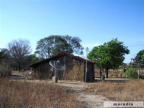 Comunidade Negra Rural Quilombola Batalhina Grupo De Pesquisa Geografar