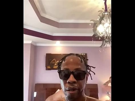 Behind The Scenes Part 3 XVIDEOS