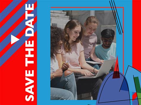 Uni-Italia @ China Education Expo (CEE) 2024 - Uni-Italia