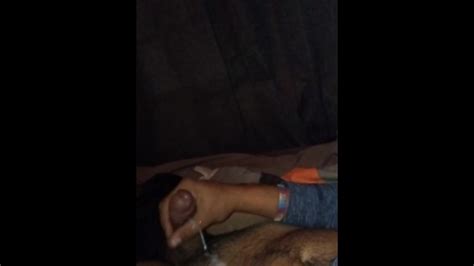 Waterfall Of Lava Pornhub Gay