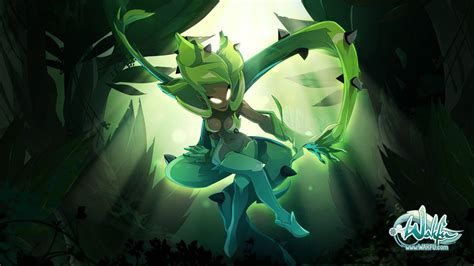 Dofus Wallpapers Wallpaper Cave