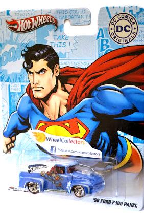 T Hunted O Novo Lote Da S Rie Pop Culture Da Hot Wheels Dc Comics