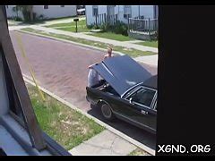 Nude Girl Stands For Penis And Delights With Amateur Sex Xxx Mobile Porno Videos Movies