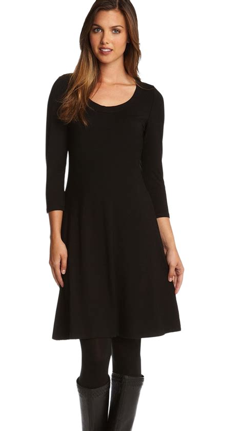 11 Best Winter Dresses for Women: Cozy Options for the Cold Season