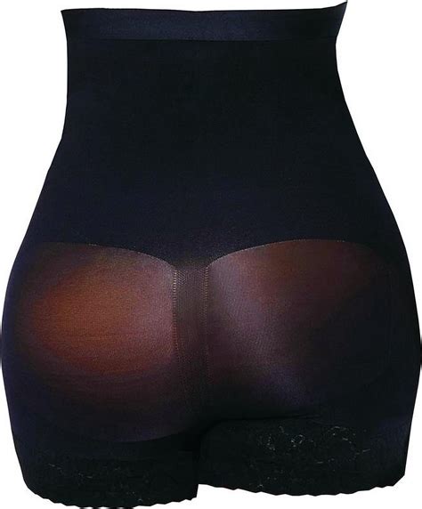 Faja Colombiana Body Shaper Underwear Girdle Faja Bodysuit Wonder