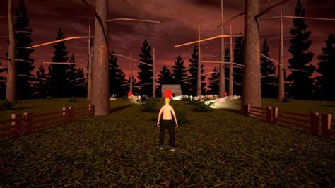 Californication De Red Hot Chili Peppers Virou Um Videogame De Verdade OEduardoMoreira