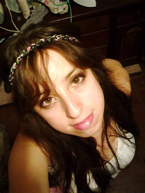 Steph Morocha Argentina Porn Pictures XXX Photos Sex Images PICTOA