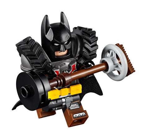 Lego Apocalypseburg Batman | ubicaciondepersonas.cdmx.gob.mx