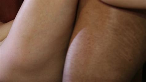 Adult Empire Award Winning Retailer Of Streaming Porn Videos On Demand Adult DVDs Sex Toys