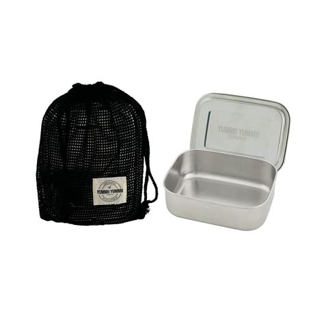 Bento Large 1, 39,00