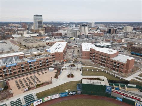 South Bend Busted Unpacking The Dark Reality Of The Citys Re Zaspxemyopoikalpolitics Propel Swaspeltolzer Urban Decay