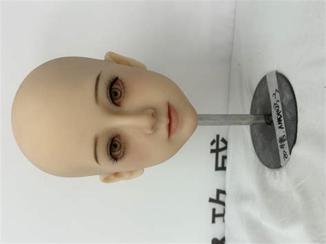 Factory Picture Superior Quality Of Celia Cm High End Tpe Body Real Sex Doll Small Boobs