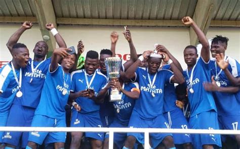 Super Coupe Du Togo Un Duel Fratricide Entre ASKO Et ASCK TOGO GOAL