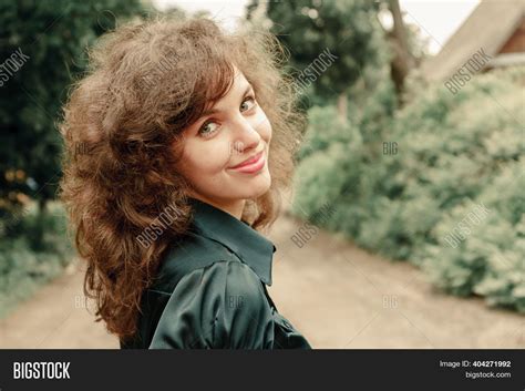 Authentic People Image & Photo (Free Trial) | Bigstock