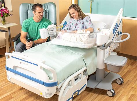 Hospital Bassinest® Swivel Sleeper Faq Halo® Sleep