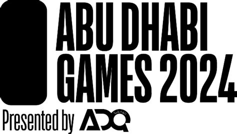 NBA Abu Dhabi Games 2024 Ticket Packages NBA Experiences