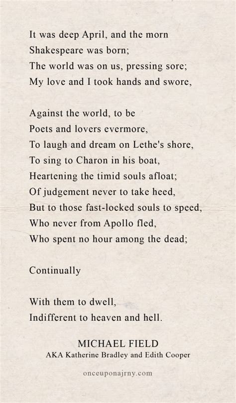 Lesbian Poems From Great Lesbian Poets Once Upon A Journey