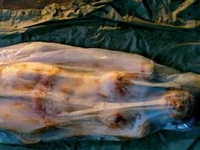 I Saw The Devil Nude Scenes Aznude