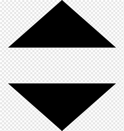 Computer Icons Others Cdr Angle Triangle Png Pngwing