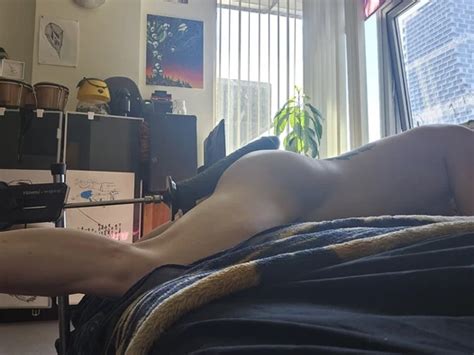 Sneak Peek Solo Fun With A Fucking Machine Shemale Sex Toy Porn Feat Aurora Xhamster