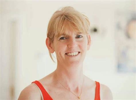 Blonde Babes Page XNXX Adult Forum