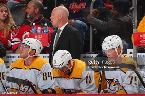 John Hynes Coach Photos and Premium High Res Pictures - Getty Images