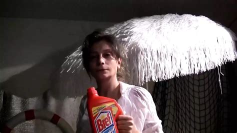 Free Pool Blowjob Porn Videos Xhamster