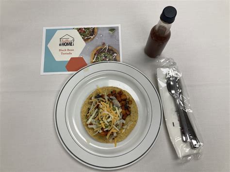 Cura Supports AHN for Inclusion Health, Healthy Food Centers “Healthy